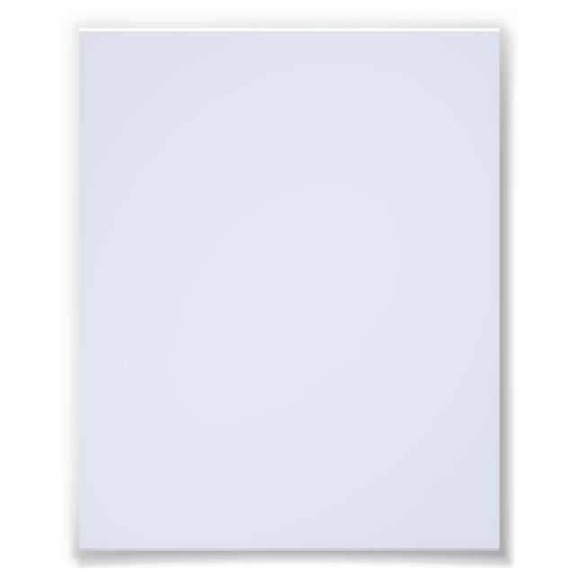 Impression Photo Zazzle Apparel Marie Antoinette Var Projet d'art (Devant)