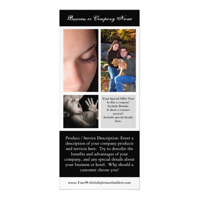 Impression, photographie ou Mariage de carte en ra (Devant)