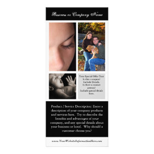 Impression, photographie ou Mariage de cartes en r