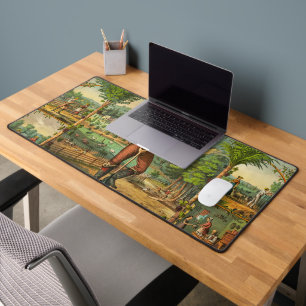 Impression promotionnelle Pour Membres Grange