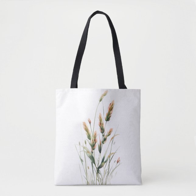Impression Sac fourre-tout (Devant)