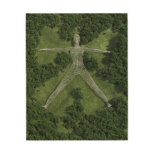 Chevalier de l'art numérique