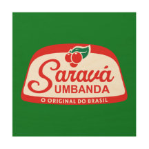 guérissait umbanda originale du Brésil
