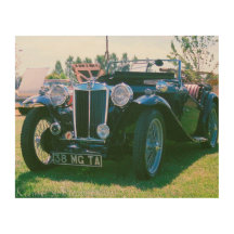 MG 1938 MERCI