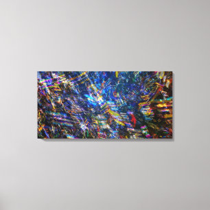 Impression sur toile BullmasterGardian 32×16