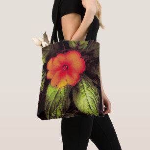 Impression Tasche