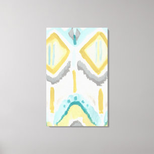 Impression textile II