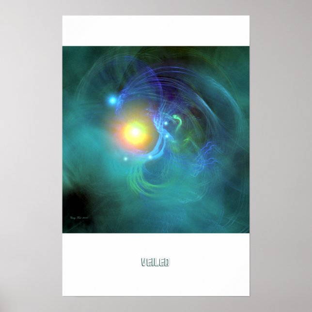 IMPRESSION VÉRIFIÉE (Devant)