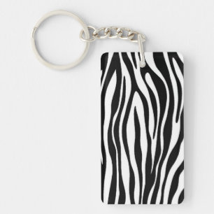 Impression Zebra
