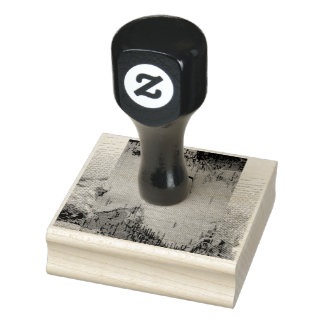 ImpressionCraft Pro - Die selbstfarbige Briefmarke Gummistempel