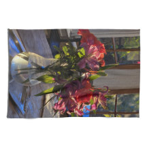 Impressionist