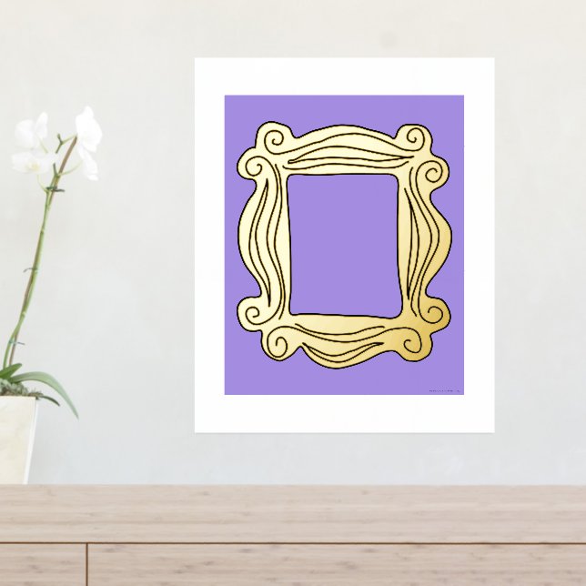 Impressions Dorure AMIS™ | Trame de trou (In Situ (Tableau d'Entrée))