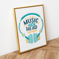 Amoureux de la musique