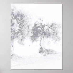 IMPRESSIONS DORURE  ARTISANAT ET STYLE DE CONCEPTION