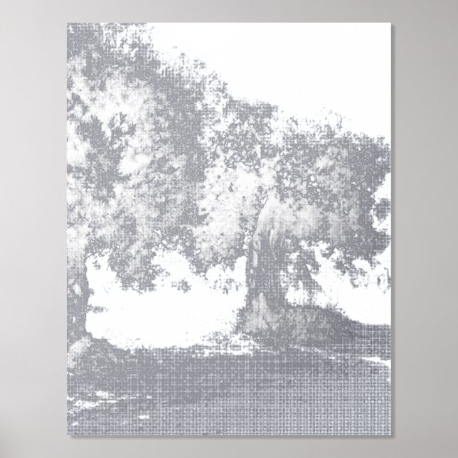 IMPRESSIONS DORURE  ARTISANAT ET STYLE DE CONCEPTION (Recto)