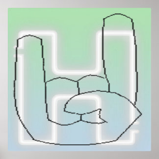 Impressions Dorure Bouton Hella