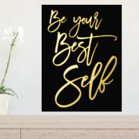 Citation Motivationnelle Soyez Votre Meilleur Auto