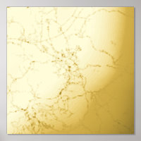 Classy Moderne Élégant Cadeau Carte Cadeau Karlova