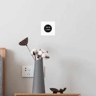 Impressions Dorure élégant, moderne, raffiné et éditable.