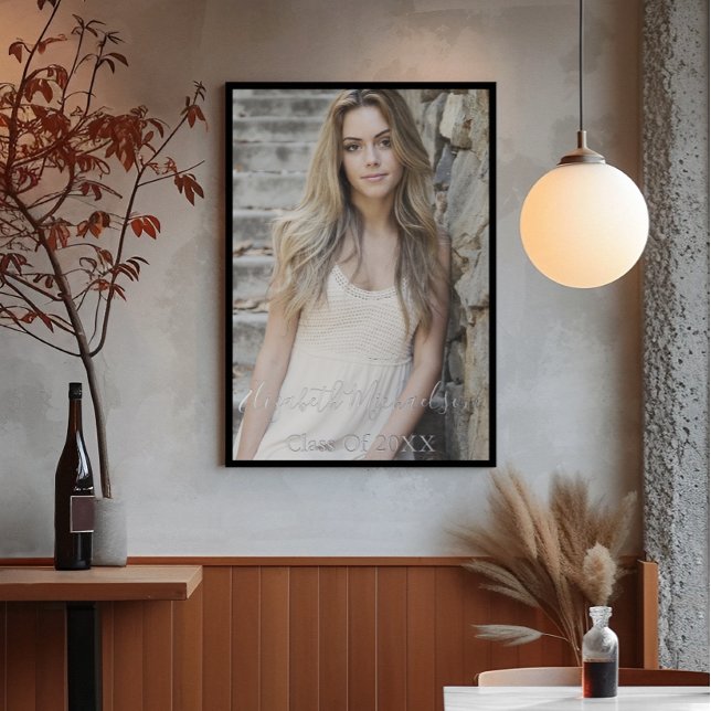 Impressions Dorure Graduation (Créateur téléchargé)