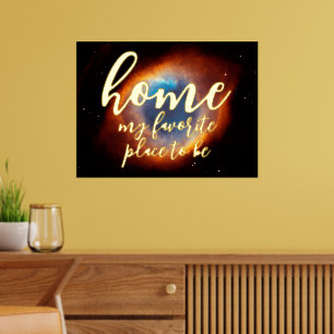 Impressions Dorure Hélix Universel - Oeil De Dieu 1