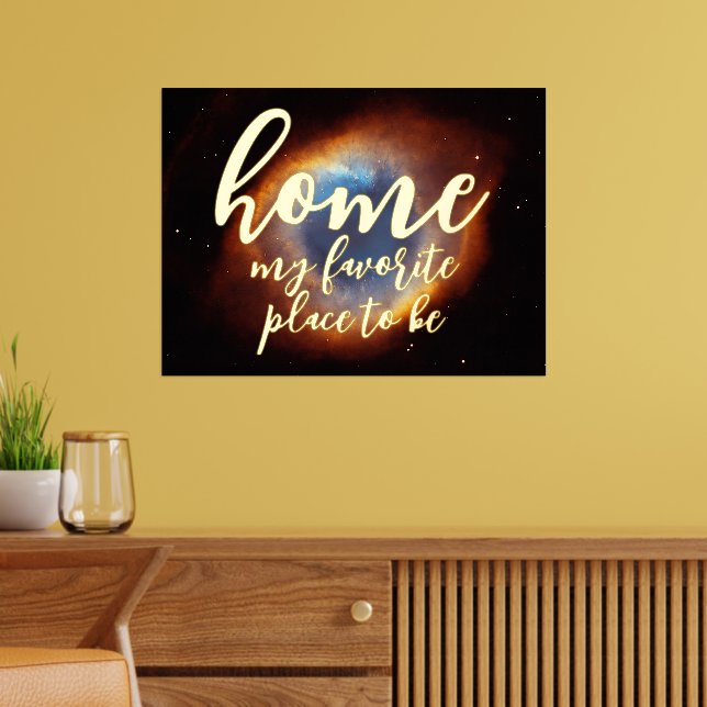 Impressions Dorure Hélix Universel - Oeil De Dieu 1 (In Situ (Salon))