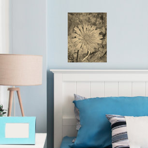 IMPRESSIONS DORURE  IMPRIMER L'ART ET LA CONCEPTION DES POSTES