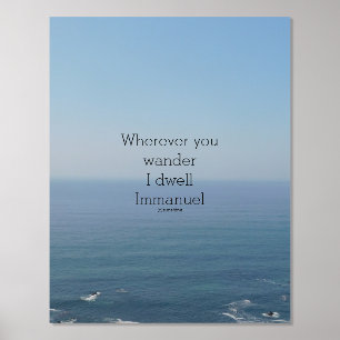 IMPRESSIONS DORURE IMPRIMER L'ART ET LA CONCEPTION DES POSTES