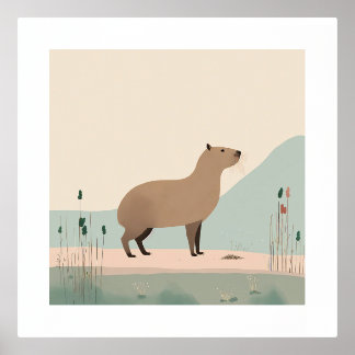 Impressions Dorure Nice