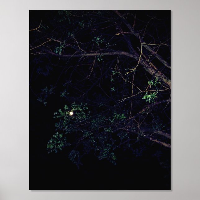 IMPRESSIONS DORURE  STYLES D'ART ET DE DESIGN D'IMPRIMANTE FOIL (Recto)