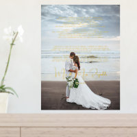 Superposition Vows mariage | Photo Mariage