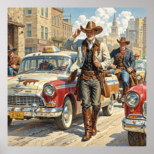 Impressions Dorure Whispers Rosy (Recto)