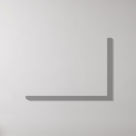 Impressions sur toile Small