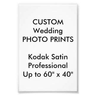 Imprimantes photo professionnelles mariage personn