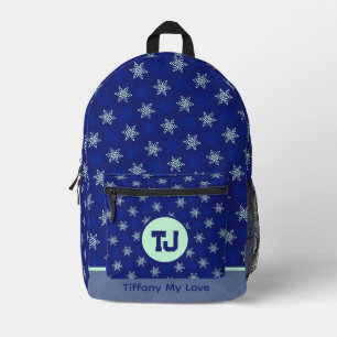 Imprimé Beau Sac À Dos De Basket-Ball Pour Filles