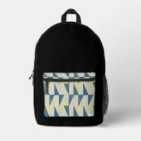 SAC À DOS