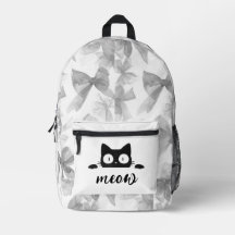 Sac à dos