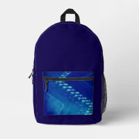 SAC À DOS