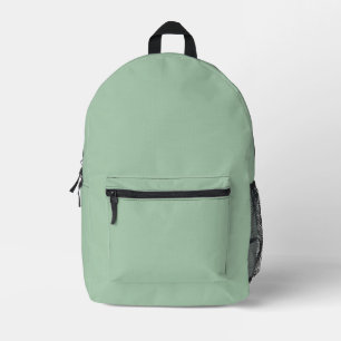 Imprimé Sac à dos personnalisé