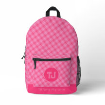 Sac À Dos Préscolaire Pour Joueurs