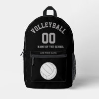 Sac À Dos Sports Personnalisé - Concevez Votre Sac