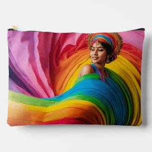 Imprimer Couper Coudre Sac