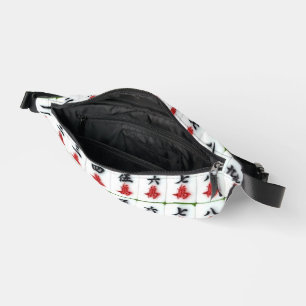 Imprimer Couper Le Sac À Coudre Mahjong