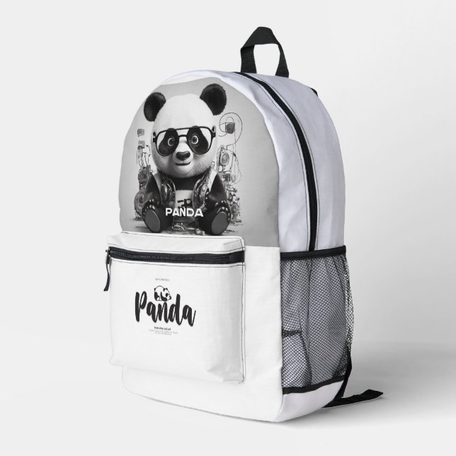 IMPRIMER COUPER LE SAC DE VUE (Coin arrière droit)