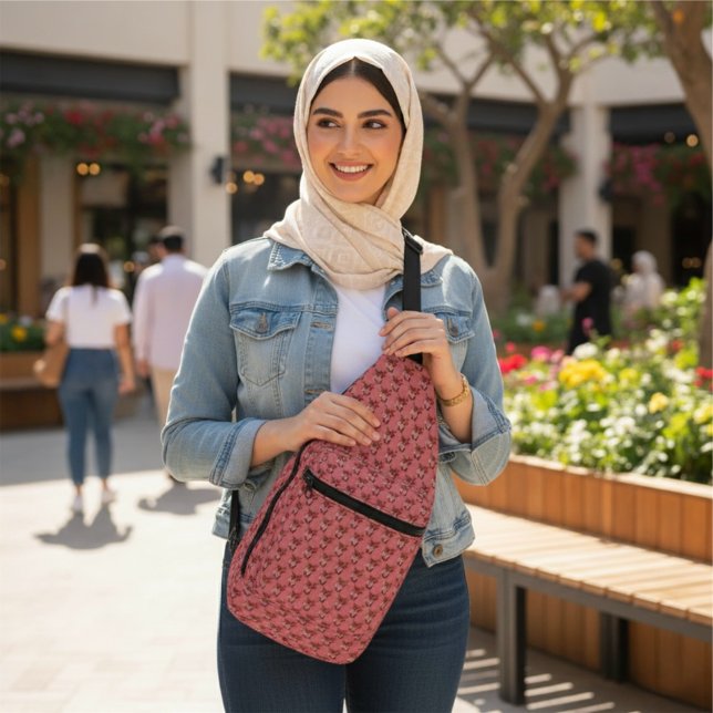 Imprimer Couper Les Coeurs Du Sac À Coudre (Créateur téléchargé)