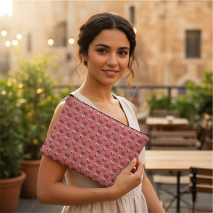 Imprimer Couper Les Coeurs Du Sac À Coudre