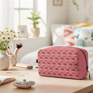 Imprimer Couper Les Coeurs Du Sac À Coudre