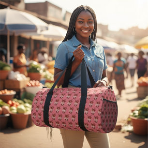 Imprimer Couper Les Coeurs Du Sac À Coudre