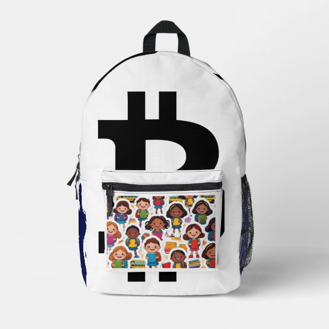 Imprimer Couper Sac à coudre enfants et hommes de  (Recto)