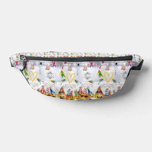 Imprimer Couper Sac À Coudre Joyeux Noël Joyeux An